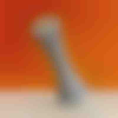 Rolo de massagem para relaxar os pés tensos | STEPROLL